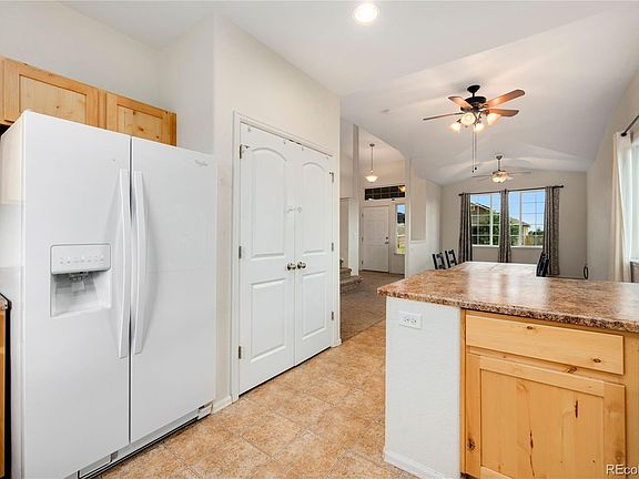 4th image of 601 Cultivator Lane