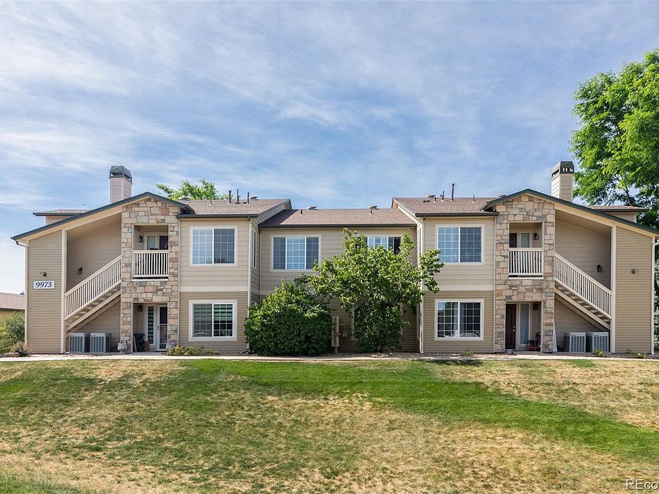 1st image of 9973 E Carolina Circle #202