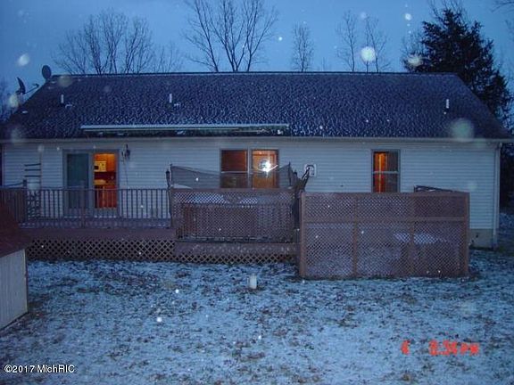 3rd image of 14014 Brittany Dr