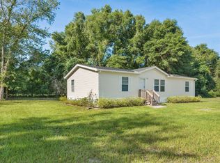 7813 NE State Route 47, High Springs, FL 32643