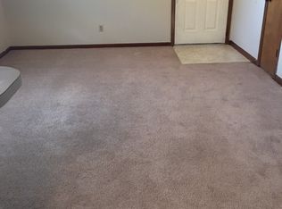 1655 S Ingram Mill Rd APT M101, Springfield, MO 65804