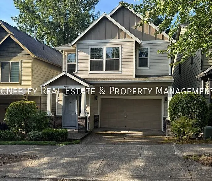 20008 SW Jette Ln — Photo 1