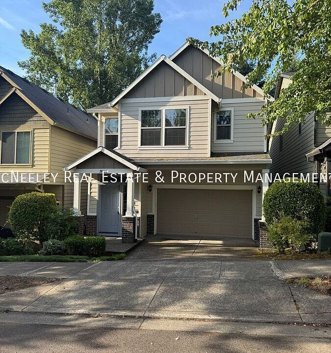 1st image of 20008 SW Jette Ln