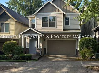 20008 SW Jette Ln, Beaverton, OR 97003