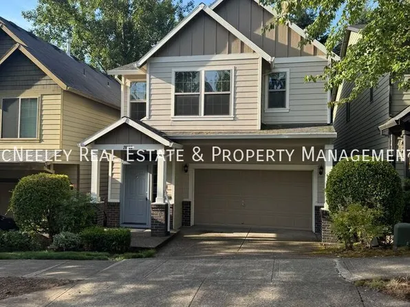 20008 SW Jette Ln, Beaverton, OR 97003