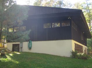 2647 Van Vac Rd, Ely, MN 55731