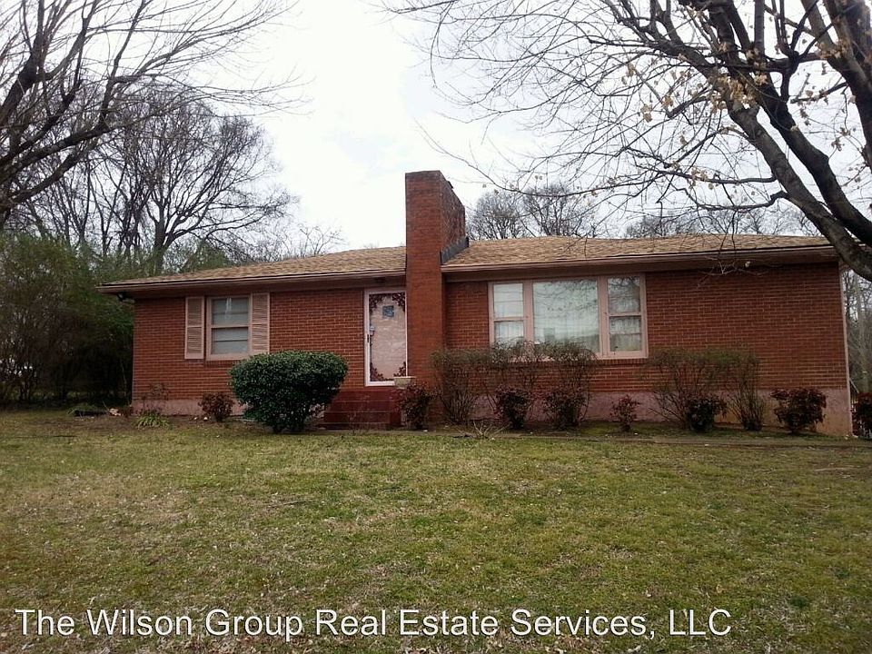 1st image of 1709 Roger Ave
