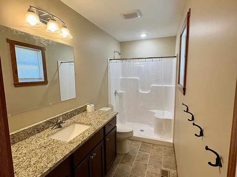 90 Hanshew Ln — Photo 9