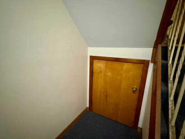 239 Morningside Avenue image 15 of 18