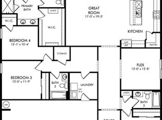 13855 Richland Gulf Cir, Parrish, FL 34219