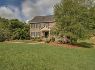 7637 Rolling Oak Ct, Clemmons, NC 27012