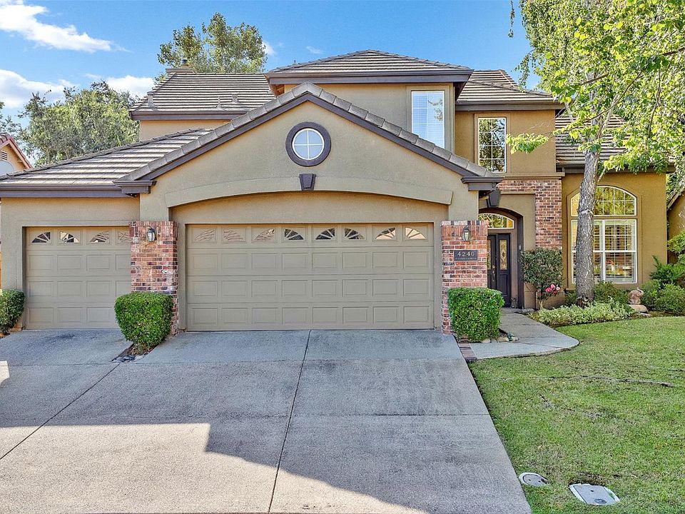 1st image of 4240 Pinehurst Cir