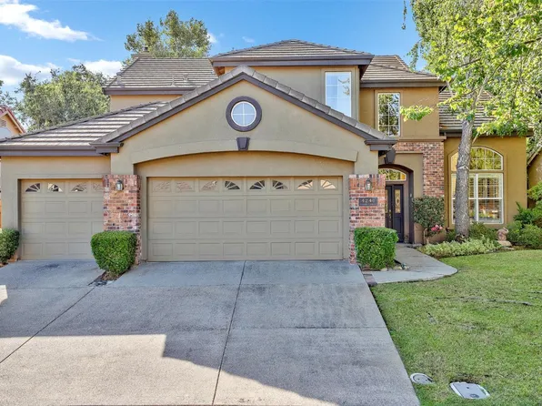 4240 Pinehurst Cir, Stockton, CA 95219