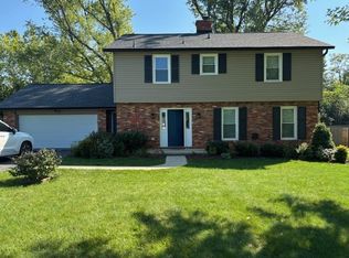 112 Underhill Rd, Hendersonville, NC 28792