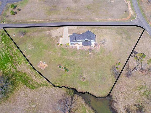4th image of 245 Private Road 2714