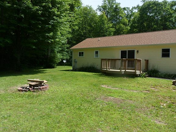 5th image of 5433 S Evergreen Dr