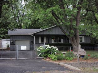 1619 N Moody Ct, Peoria, IL