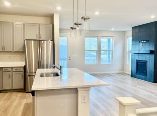 37 Lullaby Ln, Castle Rock, CO 80109