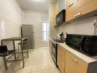 Rented by Oxford Property Group