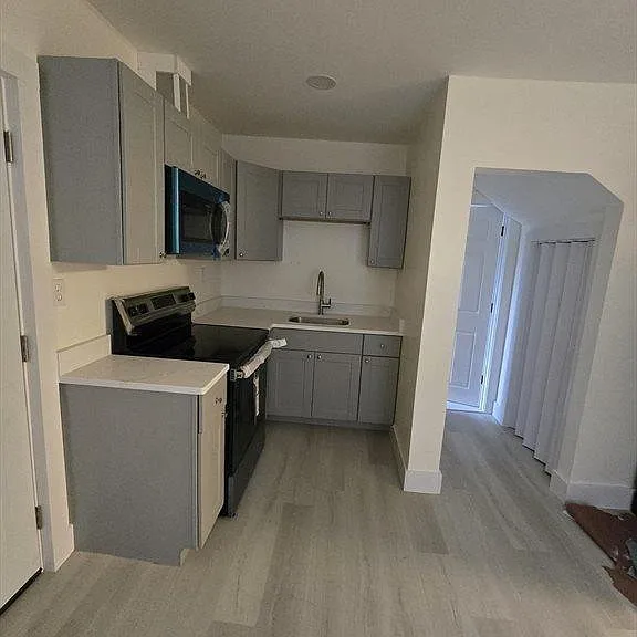 930 S Franklin St #2 — Photo 4