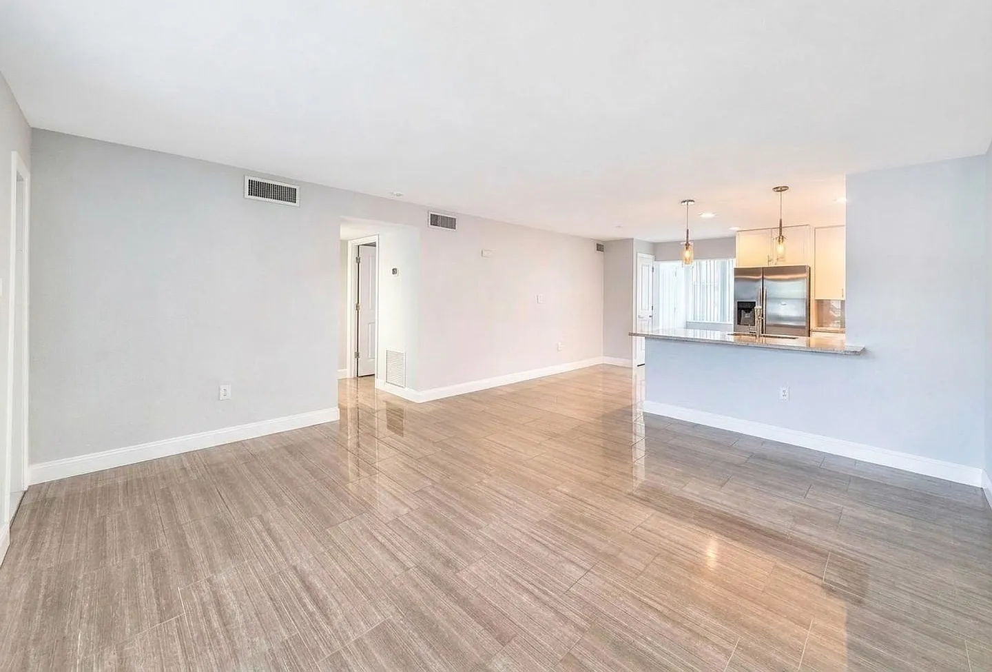 Remodeled First-Floor Condo Available Now in Naples — Photo 3