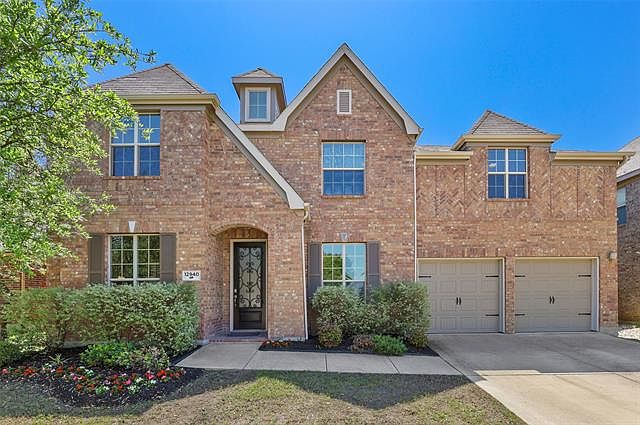 1st image of 12940 Royal Ascot Dr