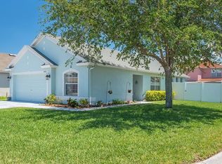 3450 Foray Ln, New Port Richey, FL 34655