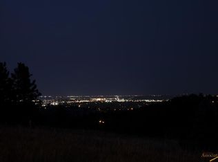1616 Pevans Pkwy, Rapid City, SD 57701