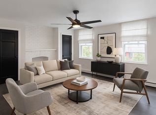 316 Devoe St #3R, Brooklyn, NY 11211