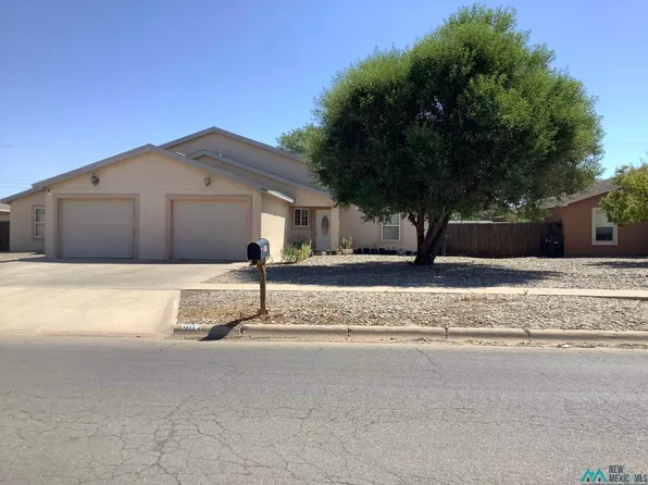 903 S Wyoming Ave, Roswell, NM 88203