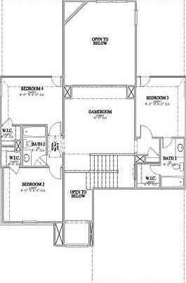 FloorPlanImage