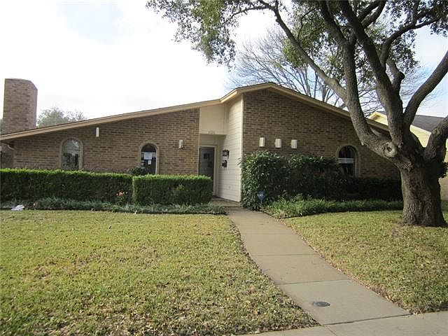 1st image of 3026 Teakwood Dr