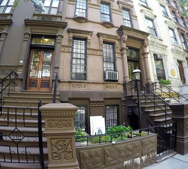 1st image of 112 W 71st St APT 5