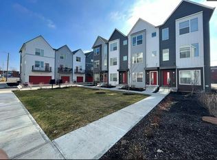 1730 Alloy Dr, Indianapolis, IN 46201