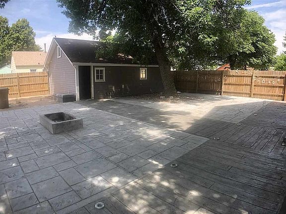 2nd image of 721 Hancock St