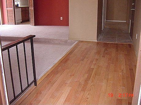 3rd image of 2724 Willow Bnd