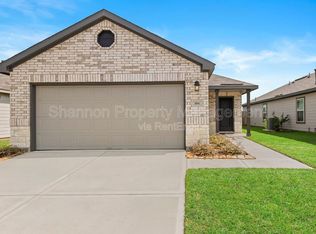 166 Sterling River Ln, Magnolia, TX 77354