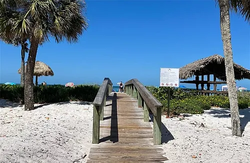 1300 Gulf Shore Blvd N Photo 1