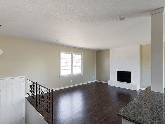 5th image of 3127 S 54th St