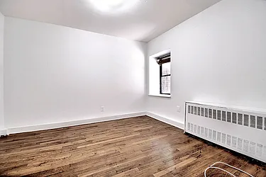 Rented by Urbane Brokerage