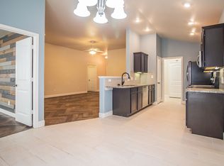 5605 112th St, Lubbock, TX 79424