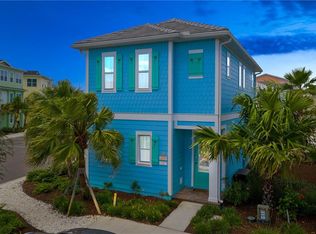 3050 Pirate Way, Kissimmee, FL 34747