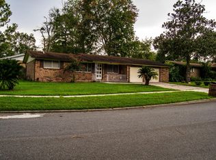 8692 Moss Haven Rd, Jacksonville, FL 32221