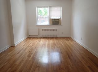 900 E 58th St FLOOR 1, Brooklyn, NY 11234