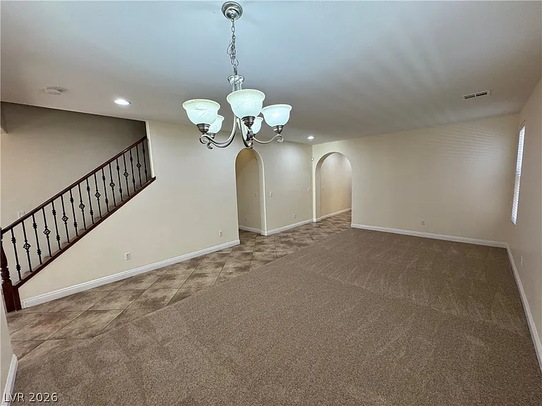 1333 Jamesbury Rd — Photo 9