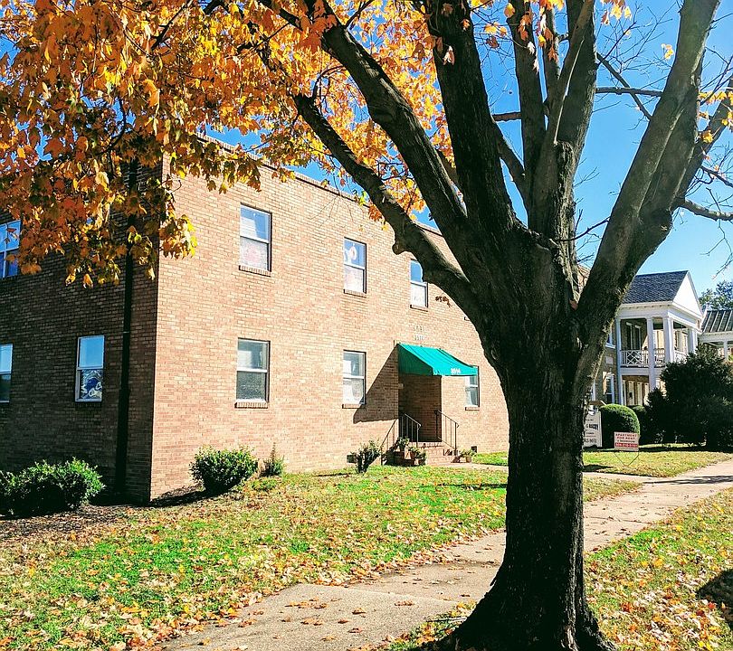 1st image of 3514 Park Ave APT 14