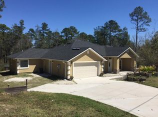 4441 Witch Hazel Rd, Middleburg, FL 32068