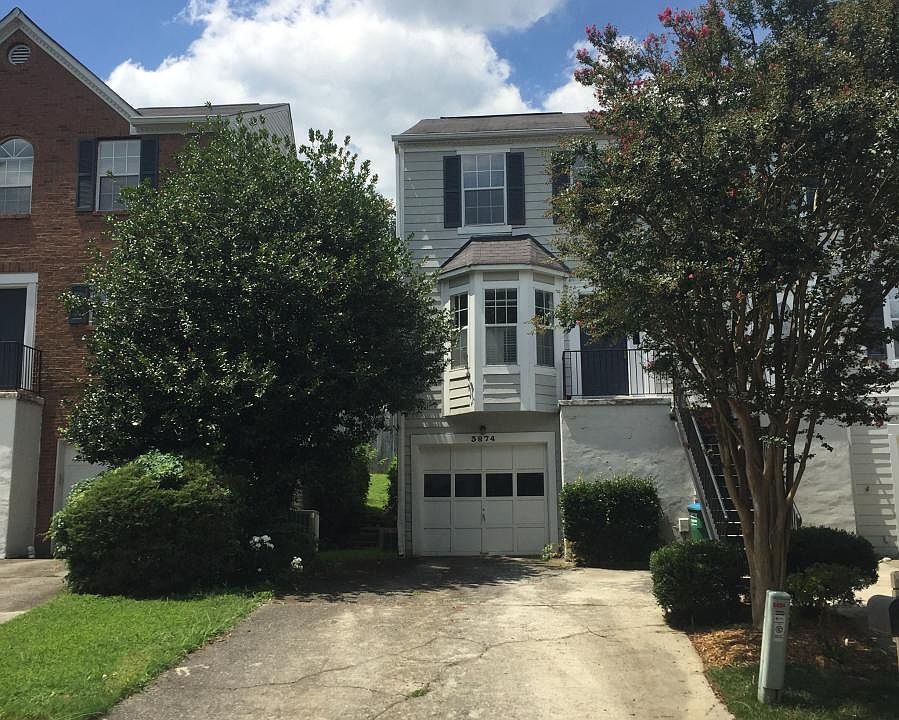 1st image of 3874 Meadow Creek Dr