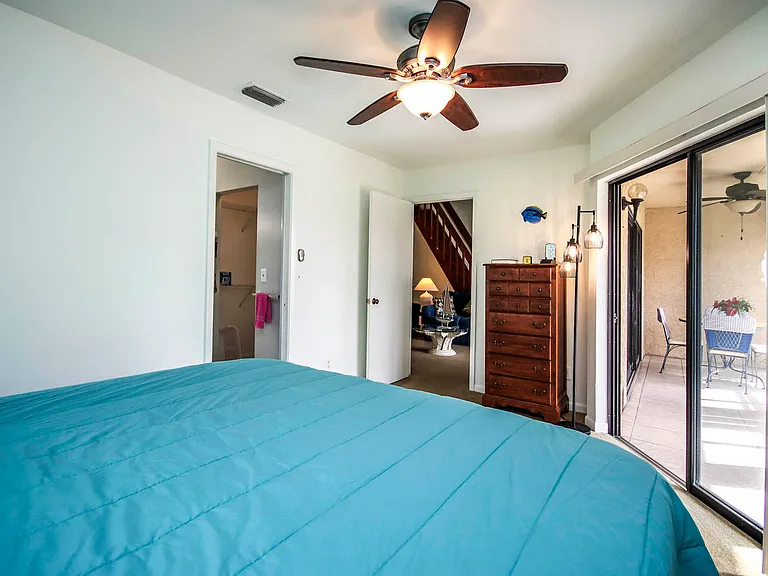 15456 Admiralty Cir #7 — Photo 8