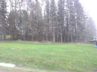 509 Grove St, Ulysses, PA 16948